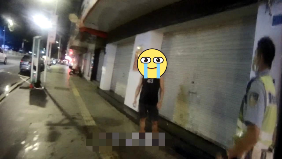 粤S注意！新一轮严查来了！东莞已有人被处罚……