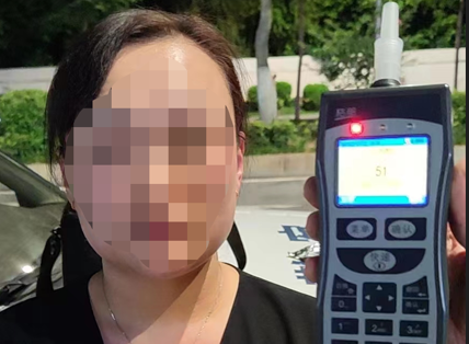 东莞多人被抓！即日起，全城严查！