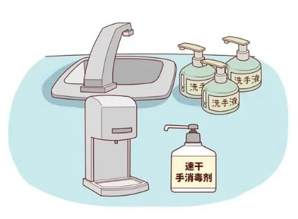 一地KTV、酒吧关联300多例感染者！东莞疾控紧急提醒！