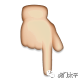 东莞最新通告：管制！暂停！