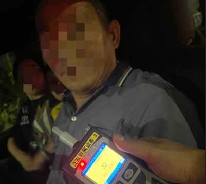 东莞多人被抓！即日起，全城严查！