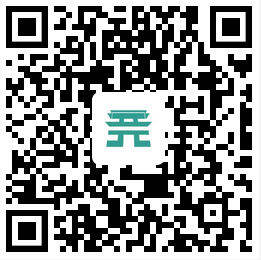 ​紧急提醒！最近去过深圳的东莞人请注意！
