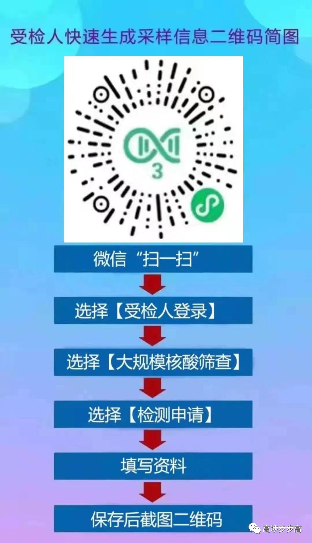 刚刚！东莞多镇街发布紧急通告！