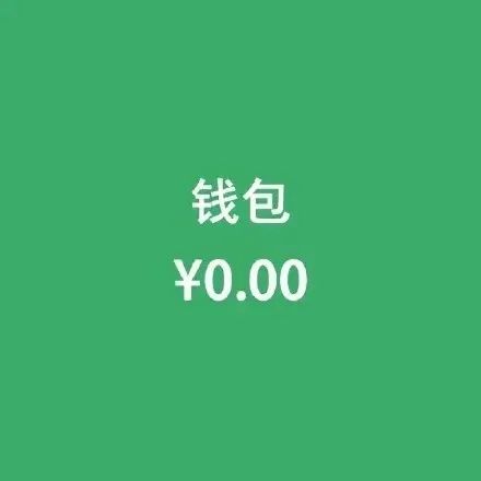 突发! 5号台风"桑达"将生成!东莞天气将......更可怕的是.....