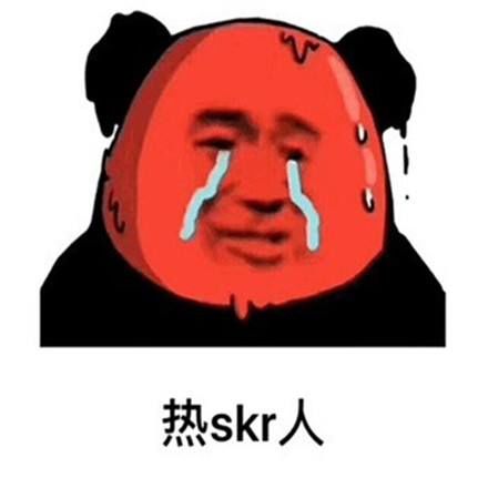 东莞人请赶紧扩散！多人中招！已有致死病例……