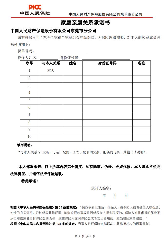 最新消息！最后10天！