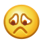 地表温度超70℃！东莞人你融化了吗？更可怕的是还停电！！！