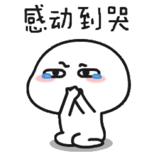 二连降！就在今晚！