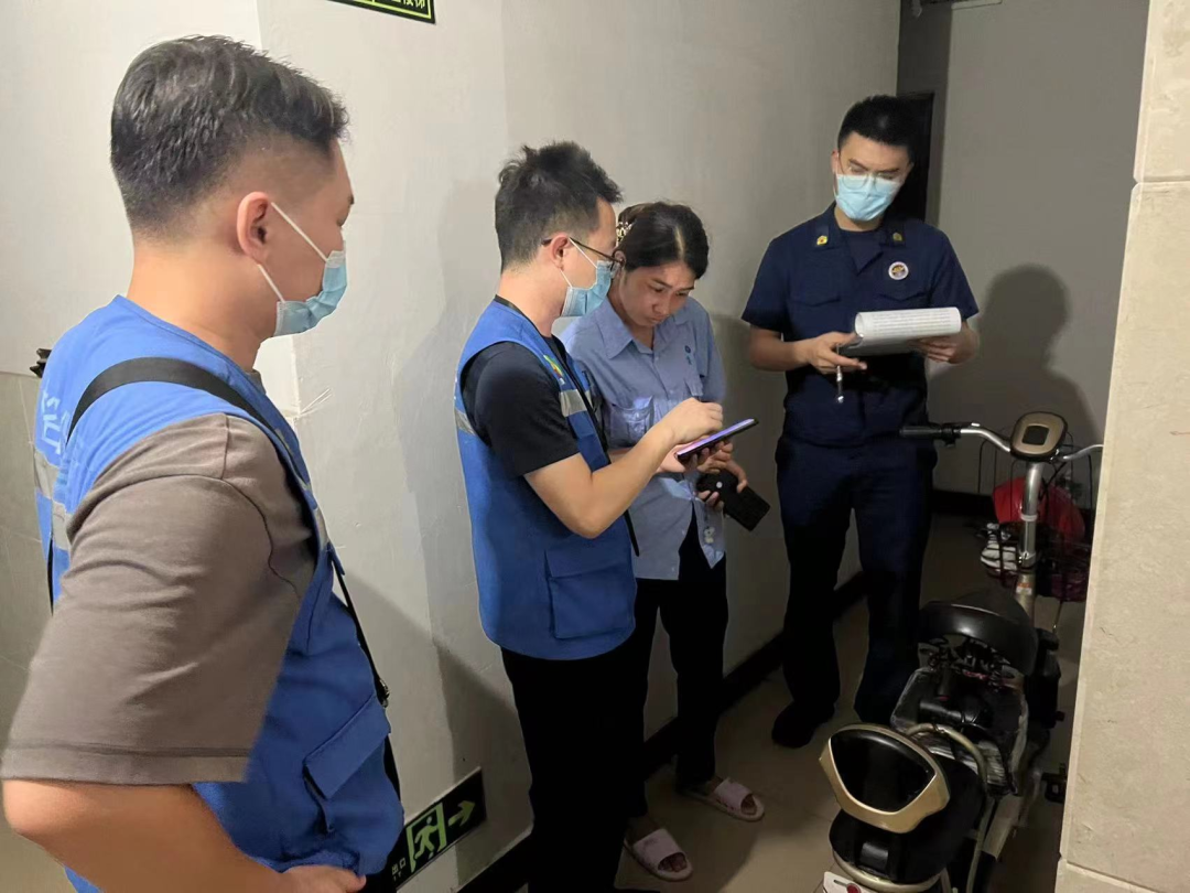 正式开罚！东莞多镇街严查！
