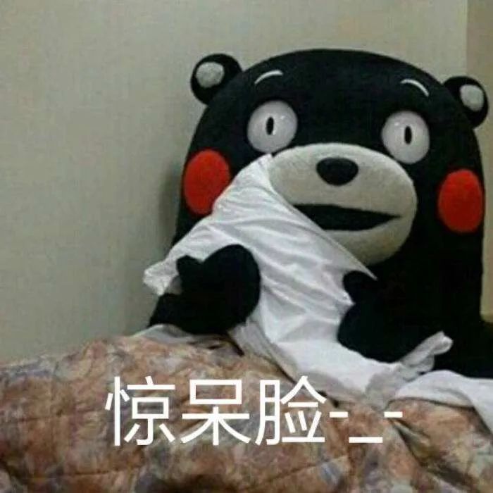 紧急提醒！又有人出事了，东莞人别再这样做！
