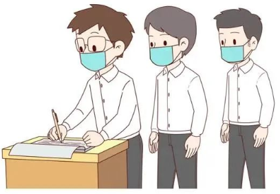 一地KTV、酒吧关联300多例感染者！东莞疾控紧急提醒！