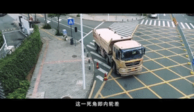 事发东莞！全网寻找这位黑衣大哥！