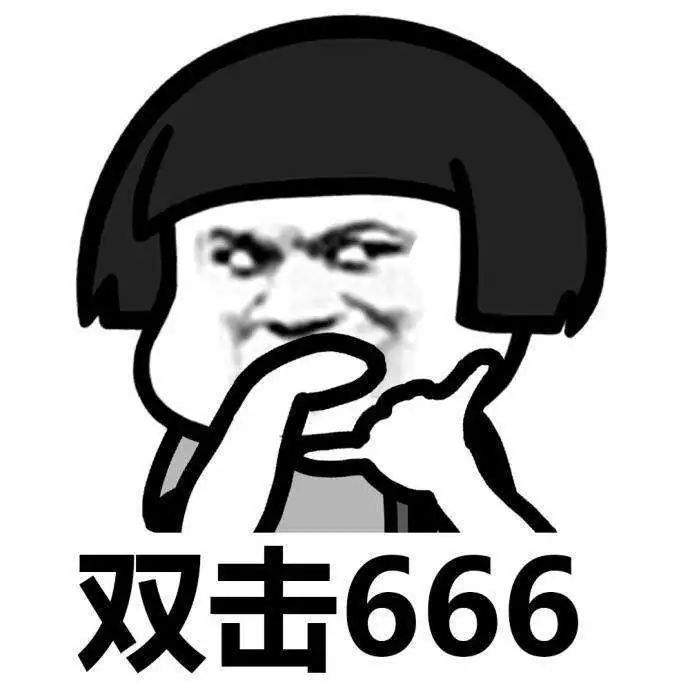 大爆发！东莞市区这条村启动拆迁！补偿方案曝光！将诞生一批千万富翁！