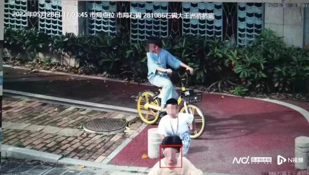 紧急提醒！又有人出事了，东莞人别再这样做！