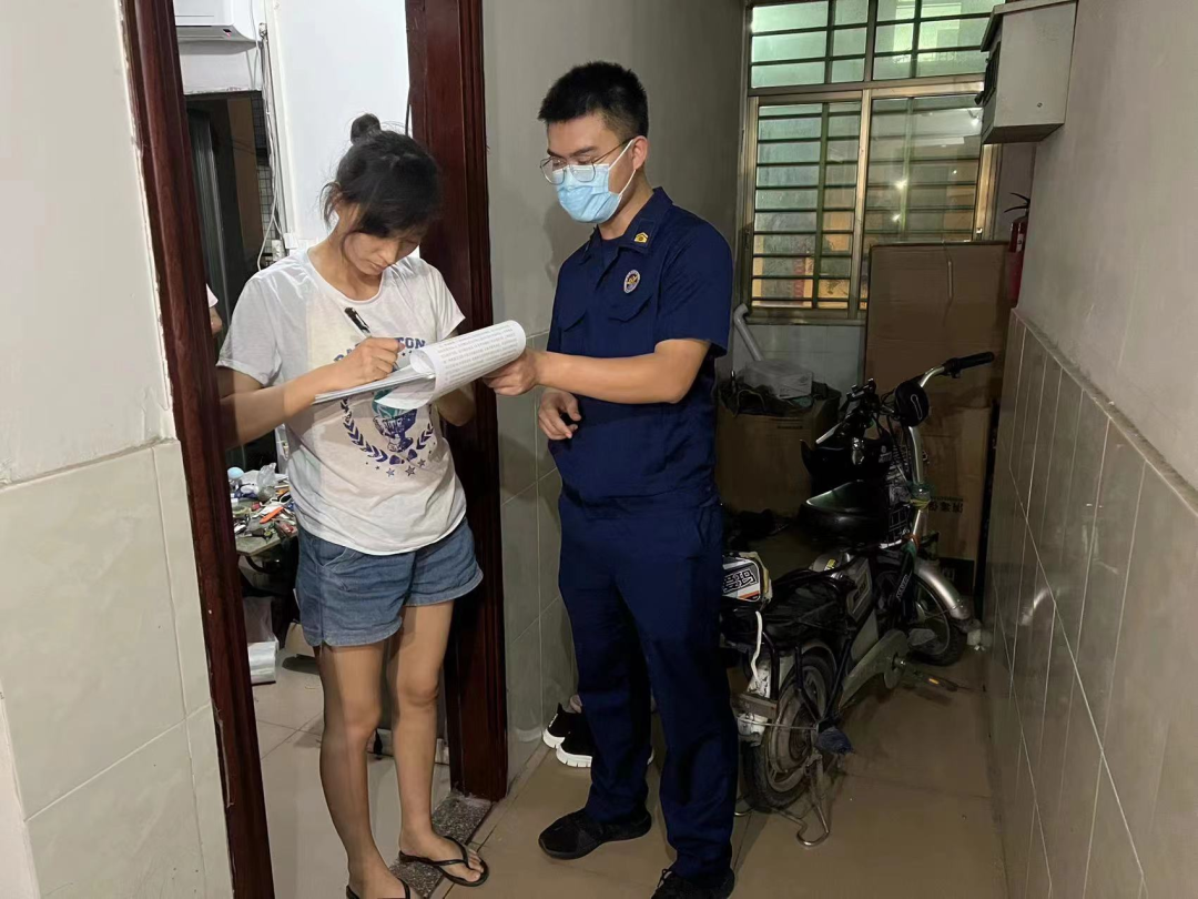 正式开罚！东莞多镇街严查！