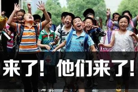 紧急提醒！又有人出事了，东莞人别再这样做！