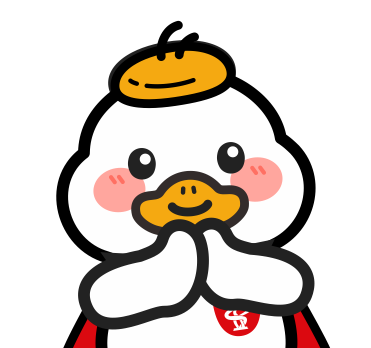 最后4天！即将关闭！