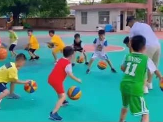 东莞市教育局发布最新提醒