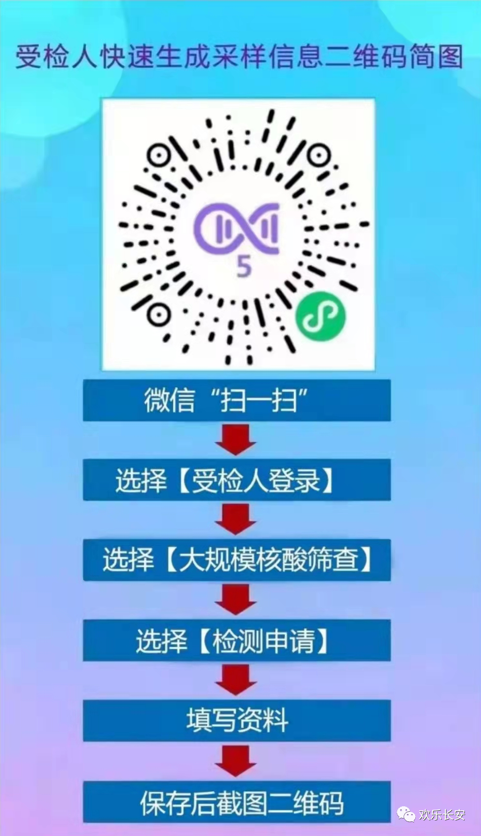 刚刚！东莞多镇街发布紧急通告！