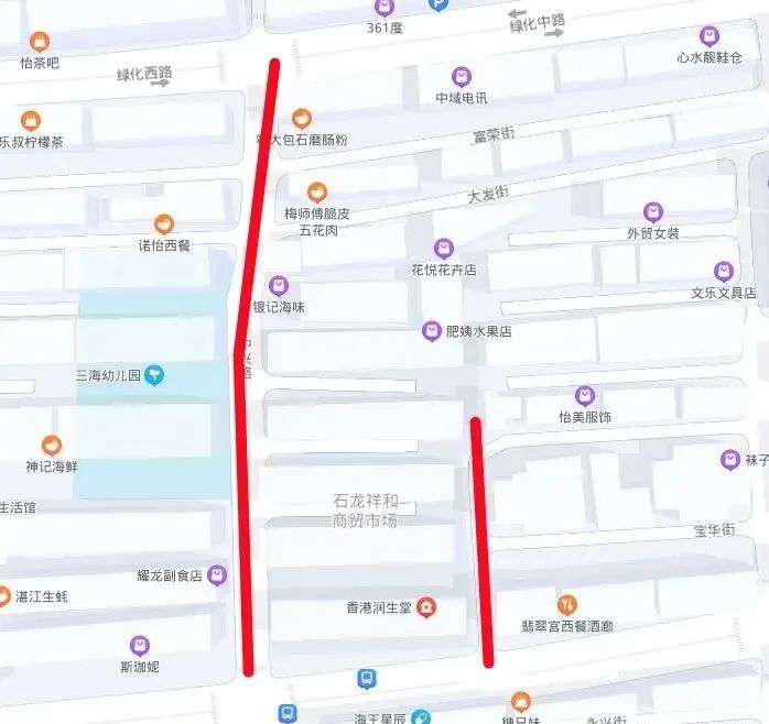 即日起，东莞人出门请注意！
