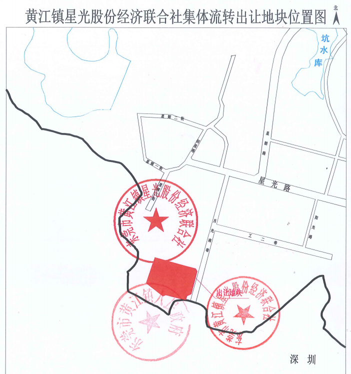 大爆发！东莞市区这条村启动拆迁！补偿方案曝光！将诞生一批千万富翁！