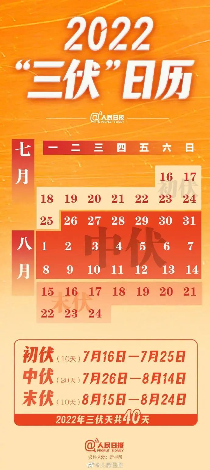 紧急提醒！又有人出事了，东莞人别再这样做！