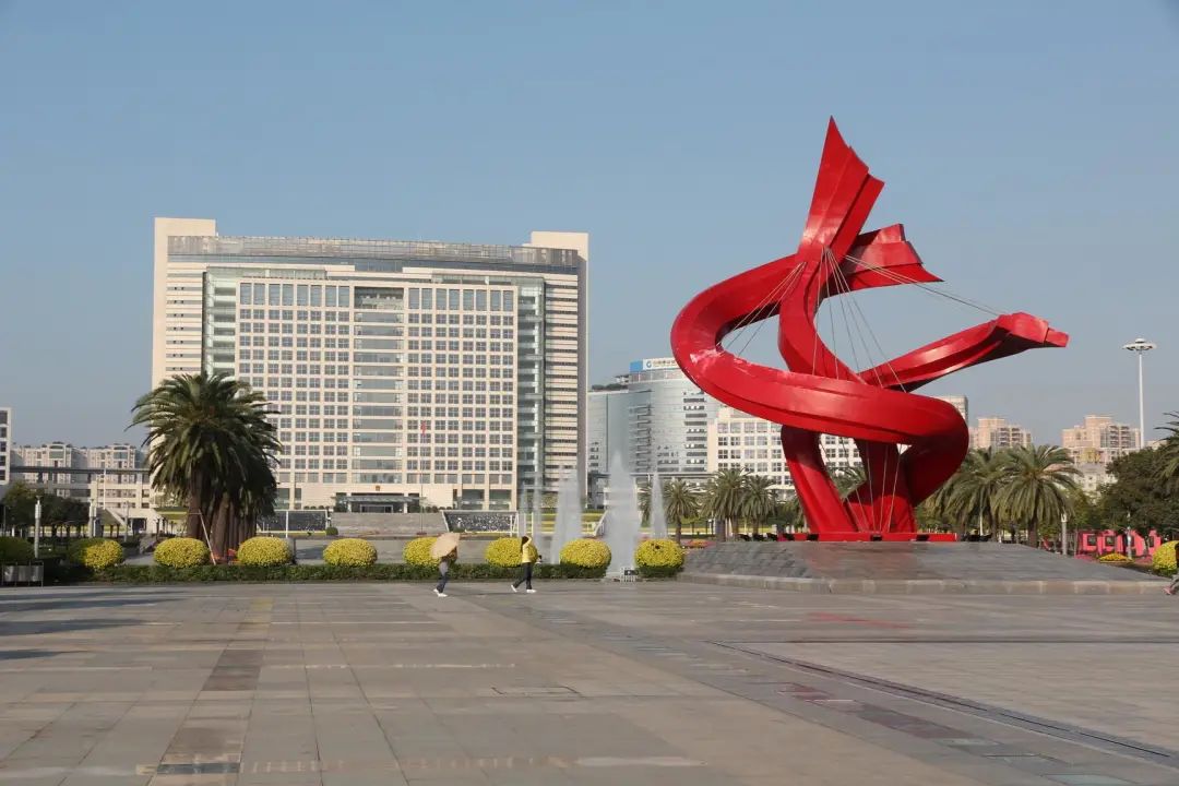 大爆发！东莞市区这条村启动拆迁！补偿方案曝光！将诞生一批千万富翁！