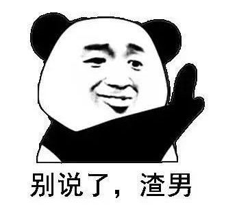 刚刚，台风登陆！