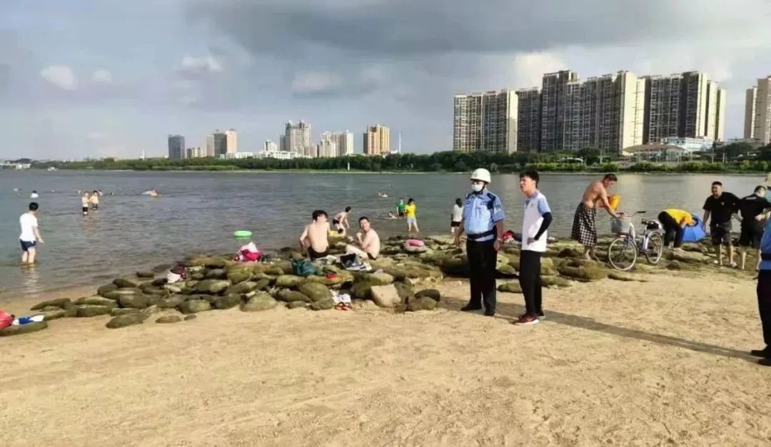 紧急提醒！又有人出事了，东莞人别再这样做！