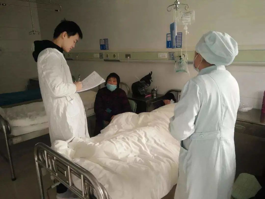 东莞人请赶紧扩散！多人中招！已有致死病例……