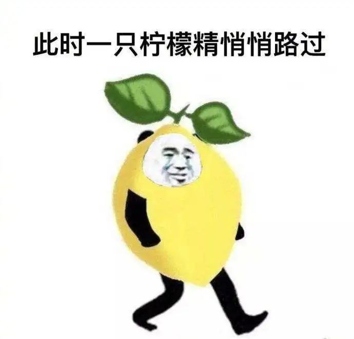 大爆发！东莞市区这条村启动拆迁！补偿方案曝光！将诞生一批千万富翁！