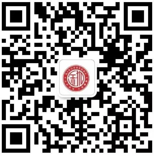 东莞的街坊恭喜啦！享受补贴，0元上大学的机会又来了