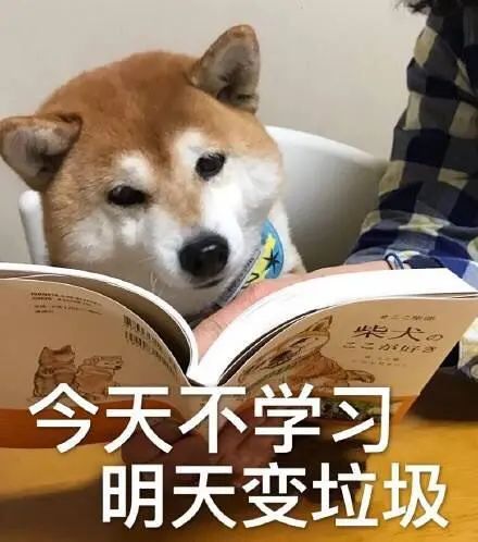 警惕！东莞多名家长中招！