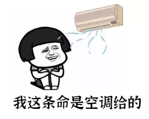 突发! 5号台风"桑达"将生成!东莞天气将......更可怕的是.....