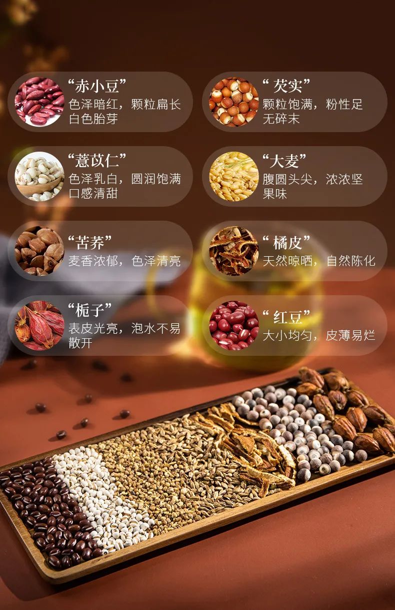 “喂！三点几，饮茶先啦！”