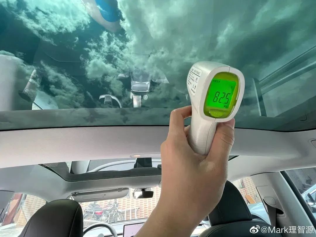 地表温度超70℃！东莞人你融化了吗？更可怕的是还停电！！！