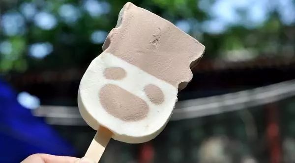 火烧不化、价格不标……网红雪糕又翻车，东莞有关部门出手了！