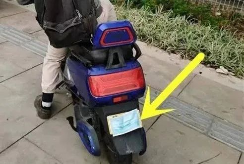 电动自行车究竟能不能载人？需不需要年检？……东莞交警最新回复