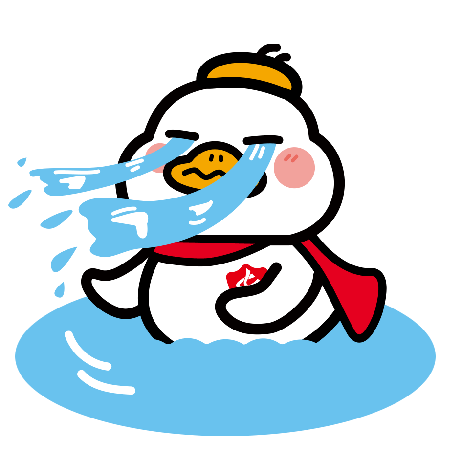 最后4天！即将关闭！