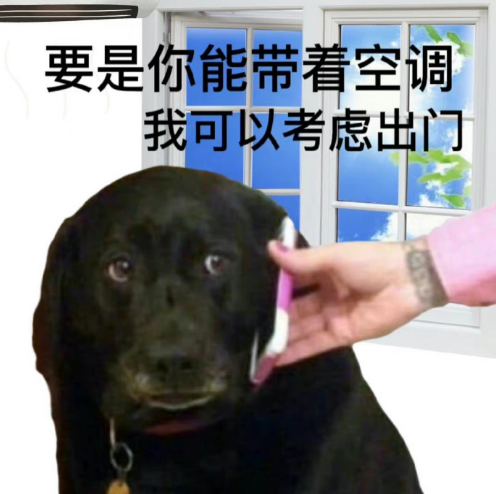 突发! 5号台风"桑达"将生成!东莞天气将......更可怕的是.....