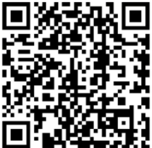 022亚洲乐园及景点博览会8月10日在广东省广州市开幕，继续做热文旅市场！"