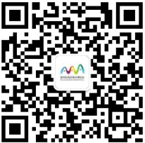 022亚洲乐园及景点博览会8月10日在广东省广州市开幕，继续做热文旅市场！"