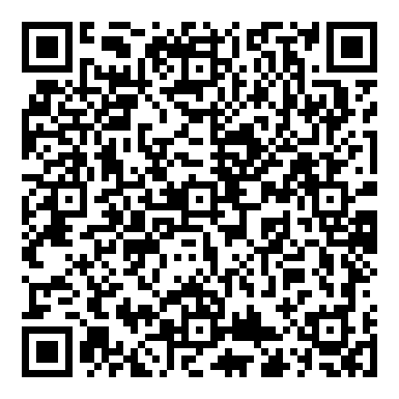 定了！紧急通知！本科以下的东莞人注意了！8月31日开始！