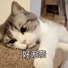 再见了！东莞南城海雅百货！