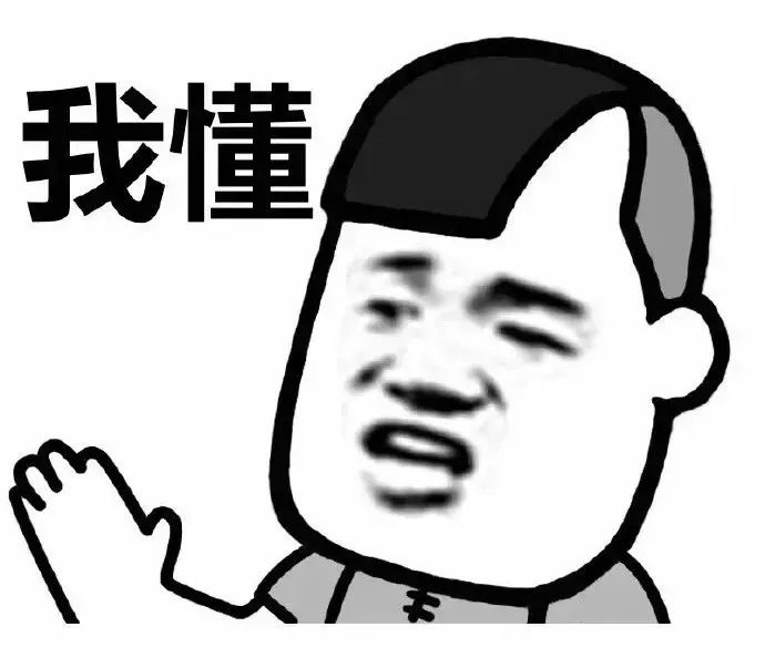 再见了! 东莞这种"网红打卡点"被整改!
