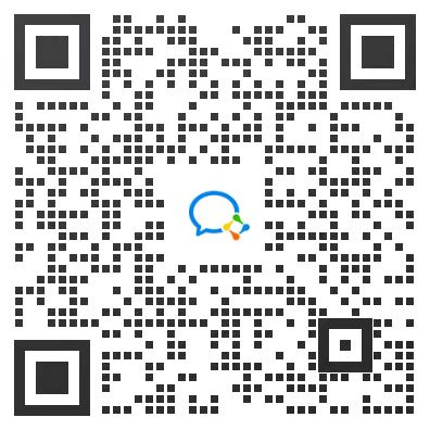 特批！在东莞的恭喜了！国家政策扶持特招120人直升本科，不限学历，在岗可报！