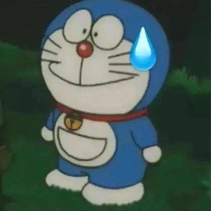 强对流天气来了！大风降温+大暴雨即将来袭！未来几天东莞......