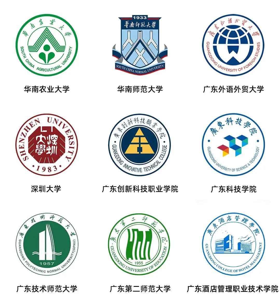 定了！东莞本科以下学历，最高补贴9000元，不限户籍社保！