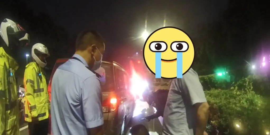 又一波人被查！东莞继续全城严查严管