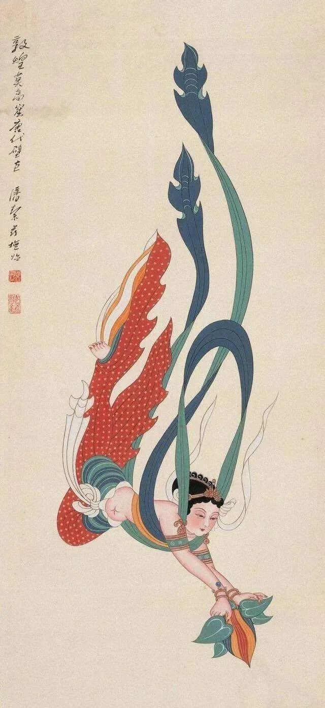 年少不懂五仁香!这个吴川五仁大月饼,吃过就知道为什么是yyds!